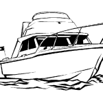 Bateau_Barco