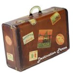 bagage