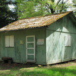 baraque