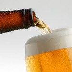 biere