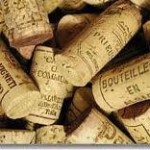bouchon