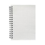cahier