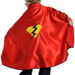 cape2