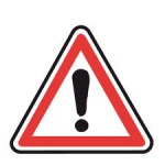 danger