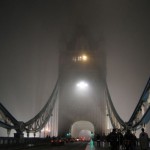 fog