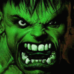 hulk_screaming