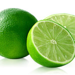 lime