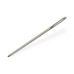 needle