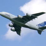 plane