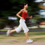 run